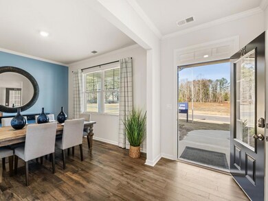 384 Thompson Ridge Ln, Dallas, GA 30132 - photo 3