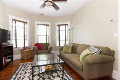 12 Douglas St unit 3, Boston, MA 02127 - photo 4