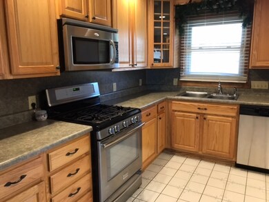 3338 Brady Ln, Lafayette, IN 47909 - photo 6