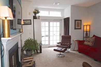 64 Amity Place, Amherst, MA 01002 - photo 2