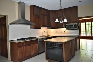 1578 Putnam Pike, Chepachet, RI 02814 - photo 6