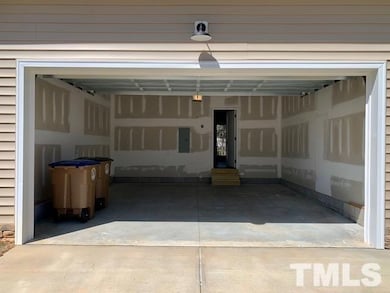 821 Trinity Park Dr, Wake Forest, NC 28757 - photo 5