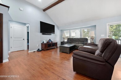 1528 Arient Rd, Forked River, NJ 08731 - photo 7