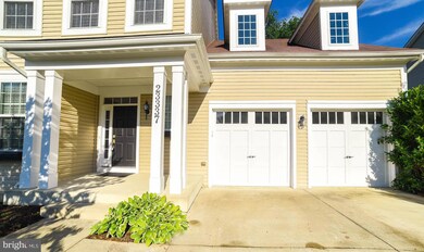 23337 Dahlia Dr, California, MD 20619 - photo 3