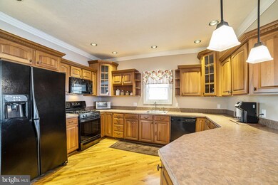 2806 1st St, Sparrows Point, MD 21219 - photo 6