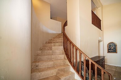 4170 W 16th Place, Yuma, AZ 85364 - photo 6