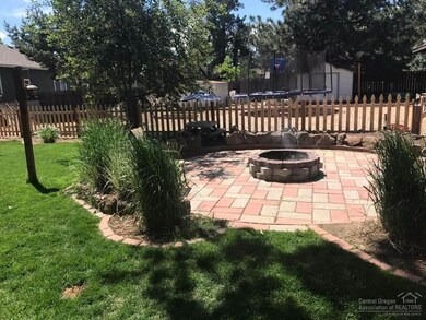 20289 Silver Sage St, Bend, OR 97702 - photo 6