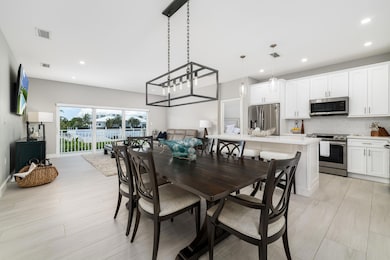 227 Corsair Rd, Duck Key, FL 33050 - photo 4