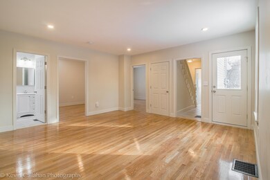 300 Spruce St, Abington, MA 02351 - photo 6