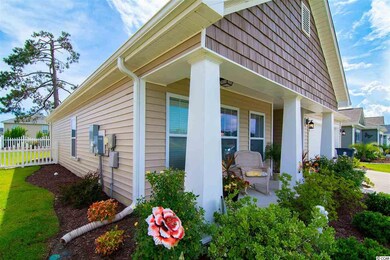 380 Whipple Run Loop, Myrtle Beach, SC 29588 - photo 3