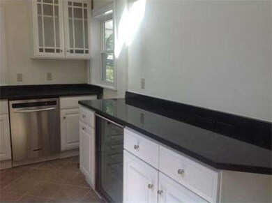 2 Mill Ln, Cohasset, MA 02025 - photo 7