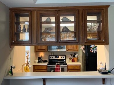 120 Concord Rd, Crawfordville, FL 32327 - photo 3