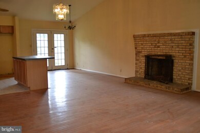 543 Courthouse Rd, Stafford, VA 22554 - photo 7