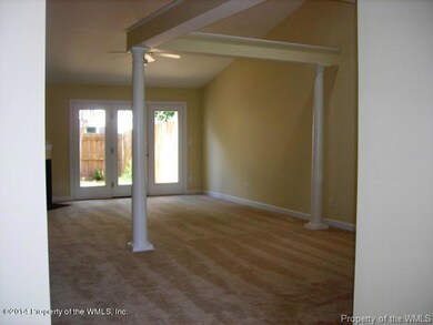 Great Room 1