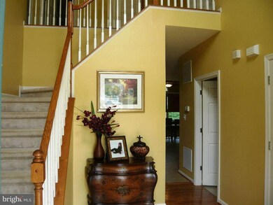 11 Regal Ct, Stafford, VA 22554 - photo 3