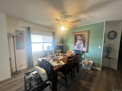 275 S Worthington St unit SPC 112, Spring Valley, CA 91977 - photo 5