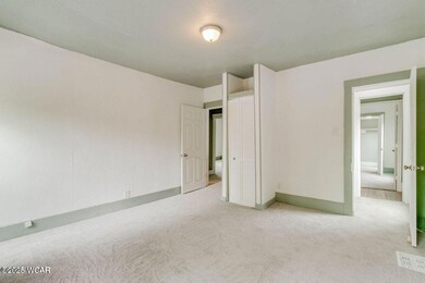 20250529201244841862000000-o