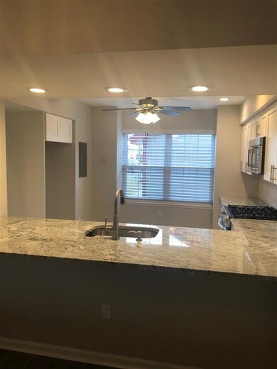 694 E Lake Front Cir, Galloway, NJ 08205 - photo 4