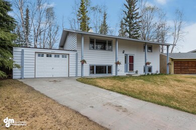 Exterior_5128-FULL