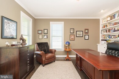 3915 Briar Knoll Cir, Phoenix, MD 21131 - photo 7