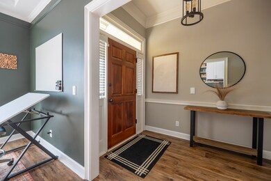 7961 Oakmont Ct, Columbus, GA 31909 - photo 4