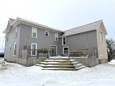 3530 State Route 21, Wayland, NY 14572 - photo 3