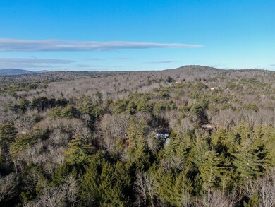 DJI_0813