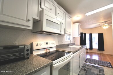 Kitchen4