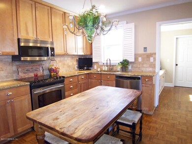 1820 Woodmere Dr, Jacksonville, FL 32210 - photo 7