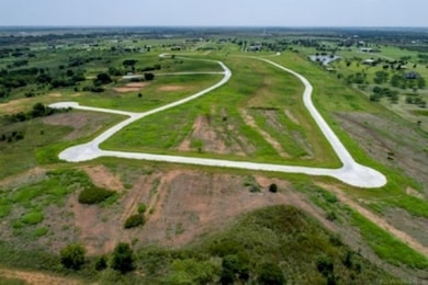 L15, B1 Pradera Village Part 1, Cache, OK 73527 - photo 2