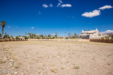 1030GleneaglesDrLot_05