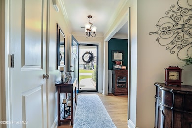 1004 Stonesthrow Ct, Leland, NC 28451 - photo 7