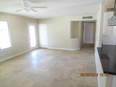 MLS-EntryWay