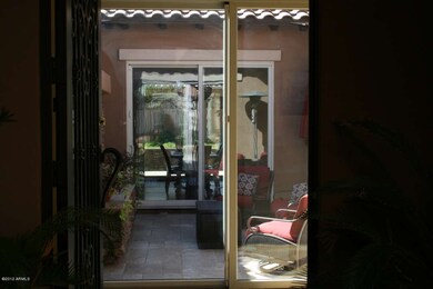 IMG_6145