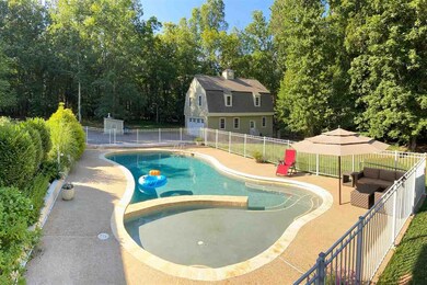 811 Millers Cottage Ln, Earlysville, VA 22936 - photo 2