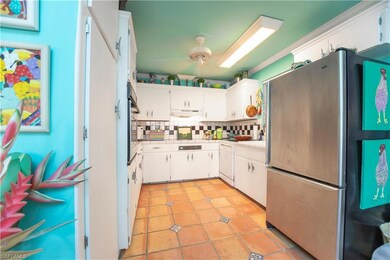 1078 Sperling Ave, Naples, FL 34103 - photo 6