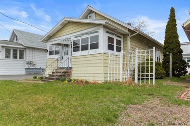 13 Osborne Rd, Albany, NY 12205 - photo 4