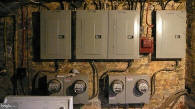 1833 Bolton St, Baltimore, MD 21217 - photo 5