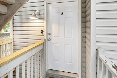 590 Hammock Ave, Murrells Inlet, SC 29576 - photo 3