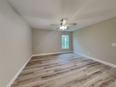 6691 N Waycross Way, Citrus Springs, FL 34433 - photo 6