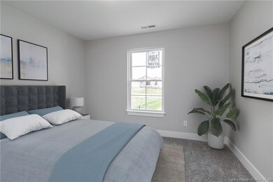 5426 Somerset Cir unit LOT 109, Charles Town, IN 47111 - photo 3