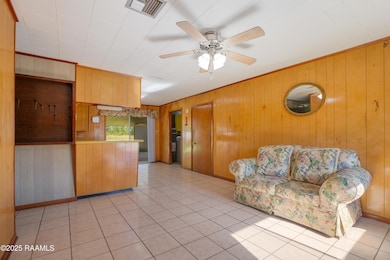 1419 Fremont St, New Iberia, LA 70560 - photo 3