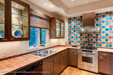 151 Grace Tr #3 - MLS-10