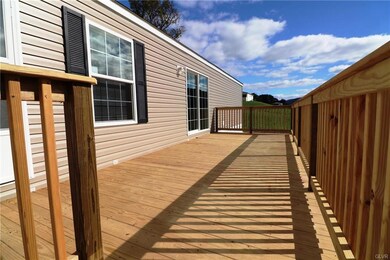 36 Hillside Place unit 36, Kunkletown, PA 18058 - photo 3