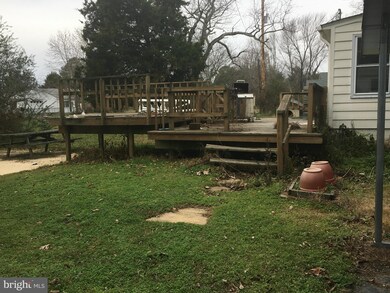 43671 Blake Creek Rd, Leonardtown, MD 20650 - photo 4