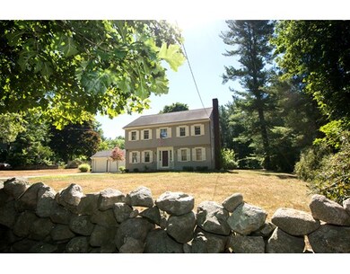 248 Gardner St, Hingham, MA 02043 - photo 2