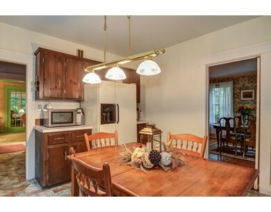 36 Cooper Rd, Fiskdale, MA 01518 - photo 7