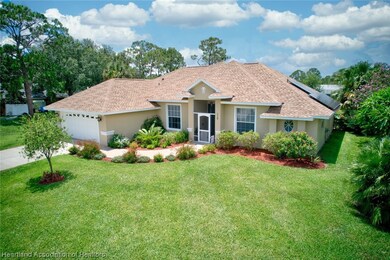 110 Daisy Ln, Lake Placid, FL 33852 - photo 7