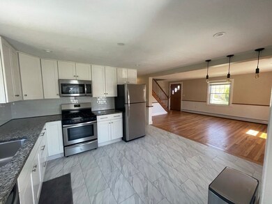 18 Gould Rd, Plymouth, MA 02360 - photo 5