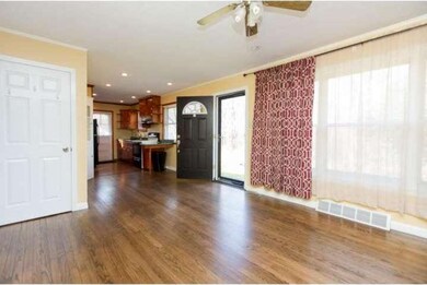 1208 Blackhorse Hill Rd, Coatesville, PA 19320 - photo 3